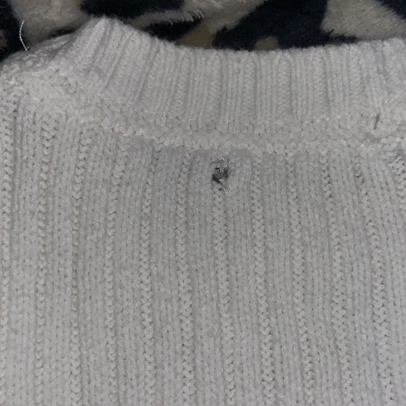 Dress - Picture 5 of 5